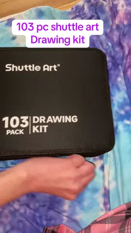 #shuttleart #draw #drawing 