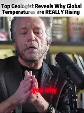 #podcast #podcastclips #foryoupage #tools #fyp #fypシ゚viral #fypツ #DIY #tiktok