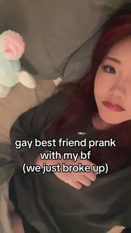 broo wth 😭 #prank #ai #fyp #cheater #bf 