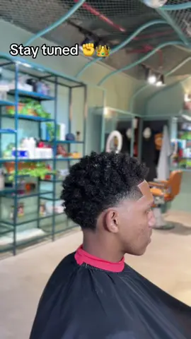 Trust the process @NIKKY #fyp #goviral #expensivedebarber #dubai #trendingvideo @𝓝𝓐𝓐𝓩𝓨 🇬🇭🇦🇪 @Phannky 🇬🇭🇦🇪 @BiskiTde_barber 
