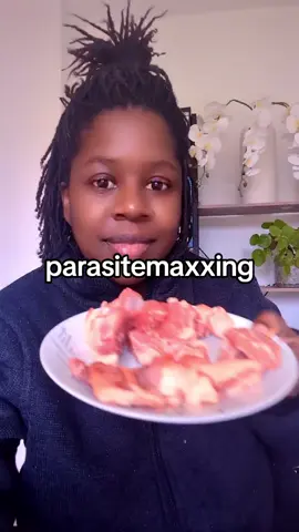 #rawmeat  #fyp #goatis #relatable #primal 