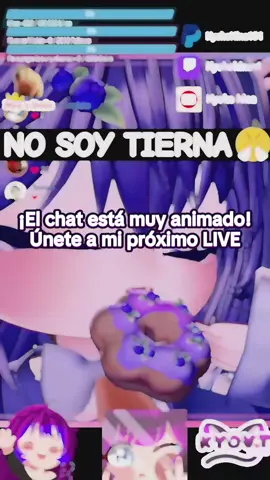 #tiktoklive #livehighlights