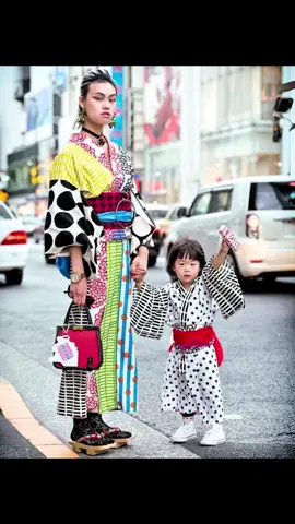 wish i was here 🥹 #harajuku #japan #fashion #style #japanese 