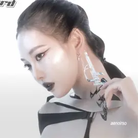fashion {ning ning version} || rm: @cia ֶָ֢  || #ningning #aespa #kpop #viral #fyp 