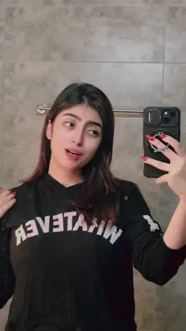 🙈