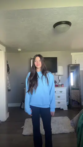 slow down 😙😙 #easydances #1persondance #tiktokdance #newdances #fyp 