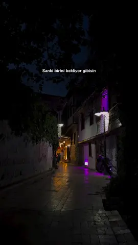 “Herkesin birine ihtiyacı vardır.” #keşfet #keşfetteyizzz #keşfetbeniöneçıkar 