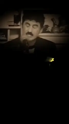 #goran_inzebat #هونەری_میللی #گۆران_ئینزیبات #gorani #goranikurdi 