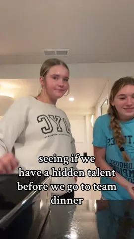 new talent has been found #staywithme #singingchallenge #sing #singers #viral 