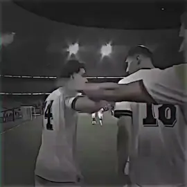 جيناكم ولاد كحه 🤣🤣 هاتو سعوديه 🤌🤌🤌