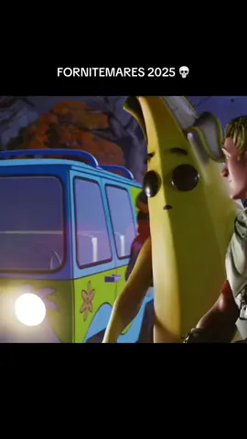 #fortnite 