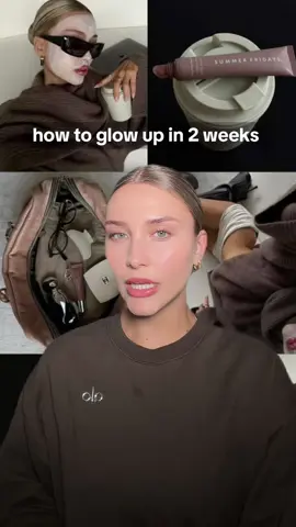 The weather doesn’t feel like fall so I keep forgetting that Halloween is so close!!!! #howtoglowup #glowuptips #GlowUp 