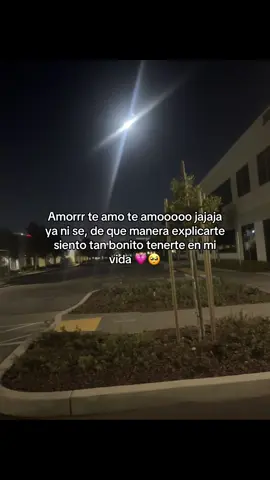 #frasesdeamor #dedicarvideos♡ #teamo #parejas #paratii 