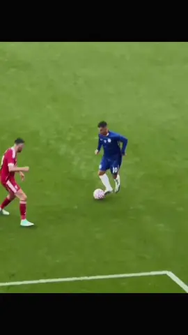 Te extrañamos, hazard. #hazard #magic #vuelve #futbol⚽️ #viral 
