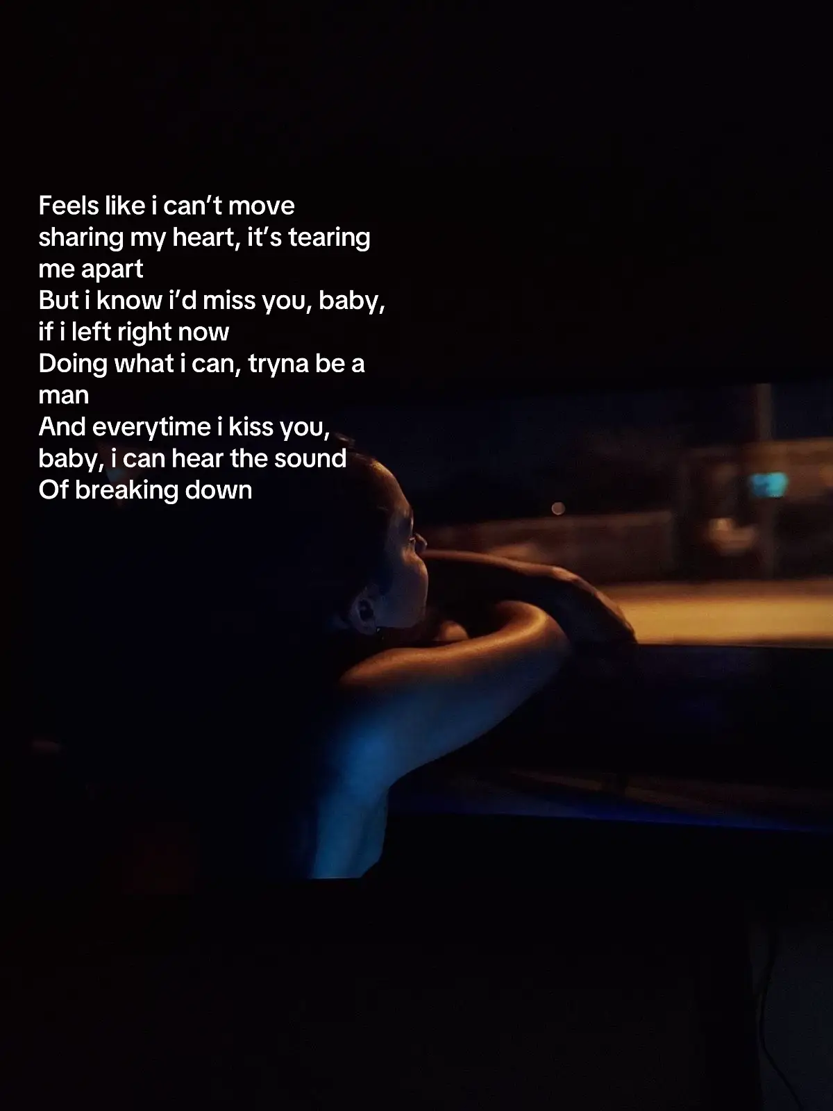 this is what my soul sounds like  #fy #fyp #foryou #viral #foryoupage