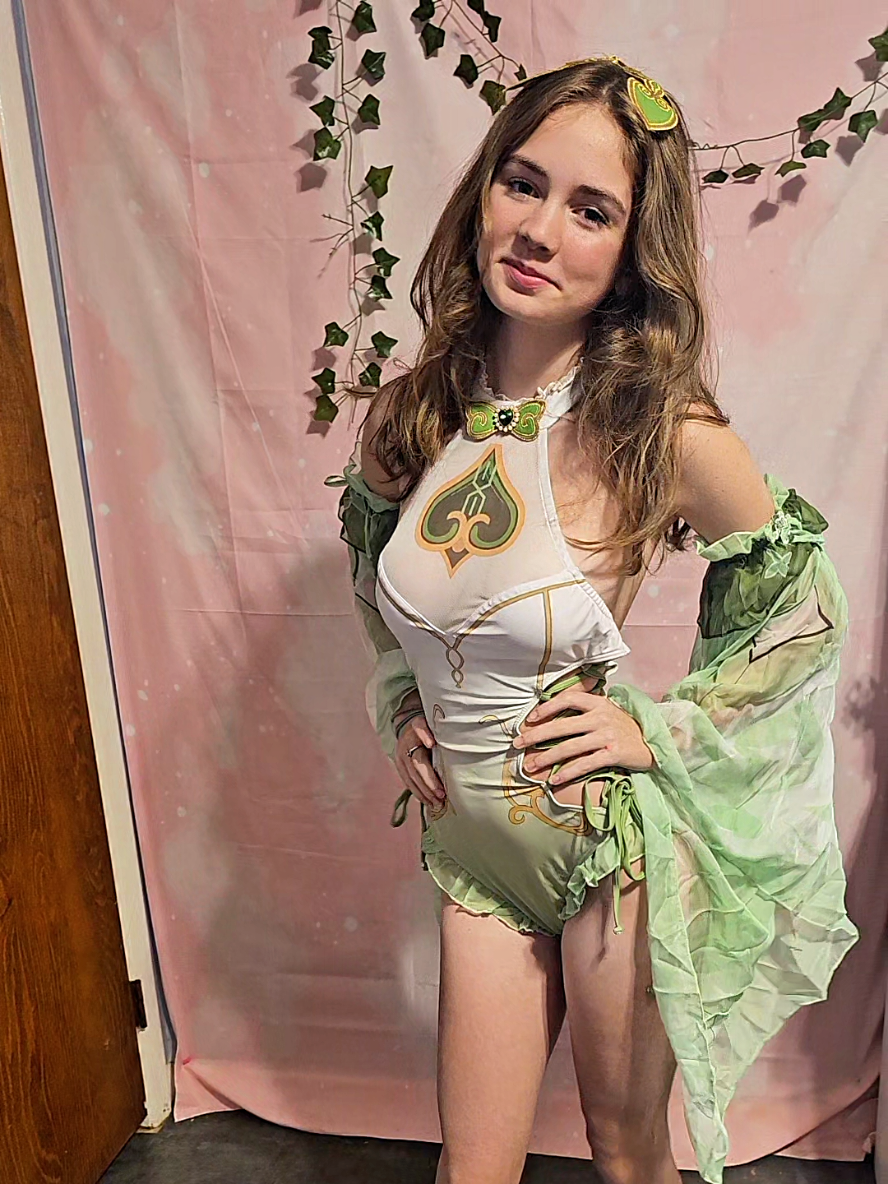 #fyp  #facecard  #bodytea  #lipsync  #costume 