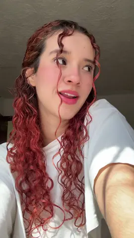 Te lo calmo cuando hay perreo 🙂‍↕️