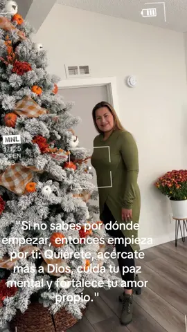 🙏