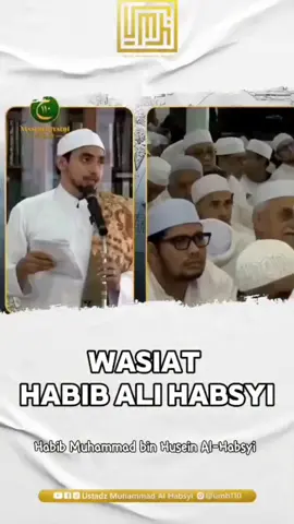 😊🤲🤲🤲😊