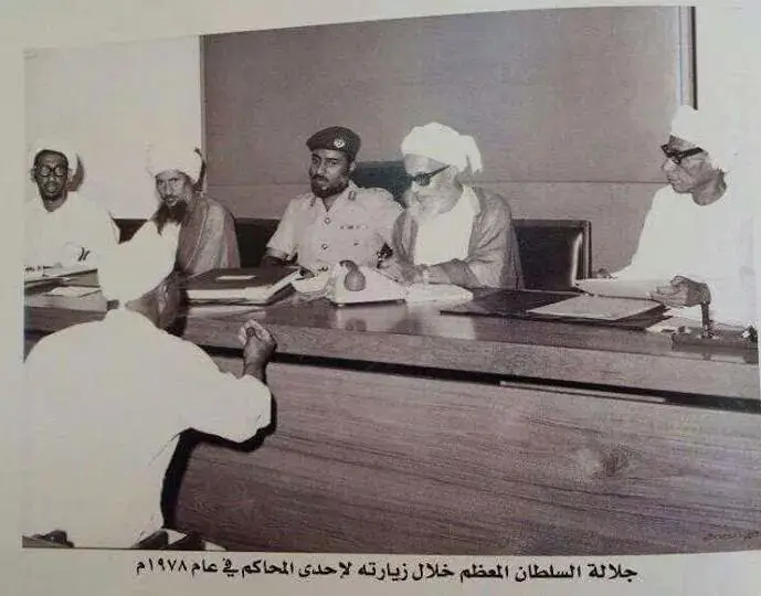 •.. ⁧‫#قابوس‬⁩ ..• رحمكم الله ⁧‫#جلالة_السلطان #مسقط_عمان🇴🇲🇴🇲 #اكسبلورexplore #الصينين_مالهم_حل😂😂