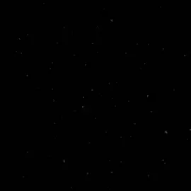 #fyb #foyou #foryoupage #اکسبلورررررررررررررررررررر❤🧸 #lula_edit_012 