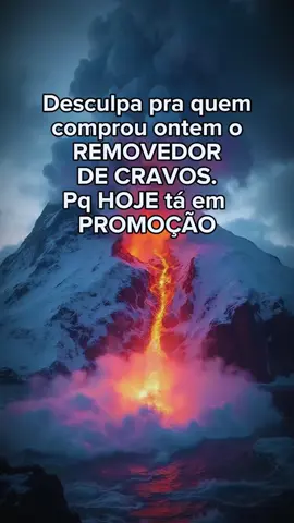 🔥 Removedor de Cravos e Espinhas. #tiktokshop #achadinhos #skincareviral #cuidadoscomapele #skincare 