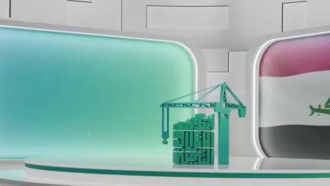 فيديو تعريفي للدكتور ميثم عبدالكاظم جواد النوري ✅ إئتلاف الاعمار والتنمية ✅ قائمة ٢٠٧✅ تسلسل ٩٩✅ العراق اولاً 🇮🇶 #العراق #explore #اثير_الكيتاوي 