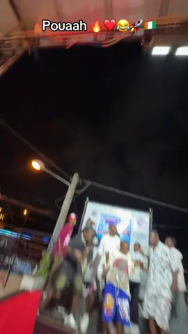 @Page Fans Festival de Biama📺 