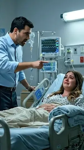 Assista a linda história de Vanessa, final Emocionante #historias #emocionante #reflexoes #sabedoria #licaodevida 