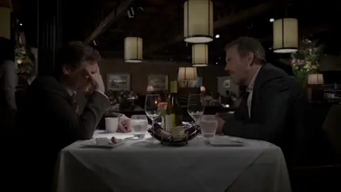 Life is Pain..  -SCP:  #gregoryhouseedit #house #houseedit  #hughlaurie #hughlaurieedit #housemd  #housemdedit
