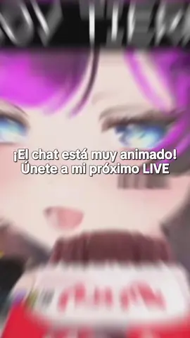 #tiktoklive #livehighlights