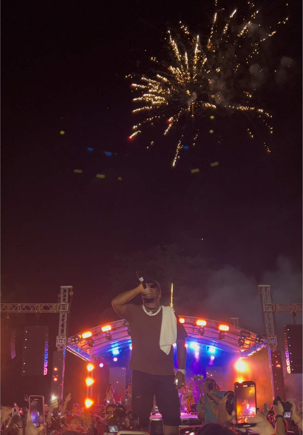 #iyaz #iyazindumaguete #fyp #iyazliveindumaguete #iyazreplay 