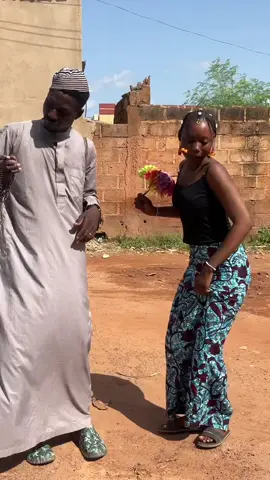 #typpppppppppppppppppppppp #burkinafaso #viraltiktok #poutoi 
