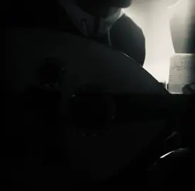 أركض ورا ظلك بجيك أركض ولا أحصل أحد طوّل خريف أيامنا طوّل وأنا صبري نفد ما أحسني فاقد حبيب أحسني فاقد بلد، فاقد بلد، فاقد بلد#اغاني #عبدالله_المانع #شتاء #fyppppppppppppppppppppppp #ضيقه 