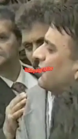 Başbuğumuz bizimle beraber Varolacaktır!  #alparslantürkeş #ülkücü #ülküocakları #ülkücügençlik #ülkücüharekat 