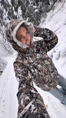 tiktok take this down she’s dangerous 