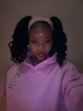 Okay this is my last one🌚.      #grandslam #zipbby #viraltiktok #trendingsong #fypシ゚ 