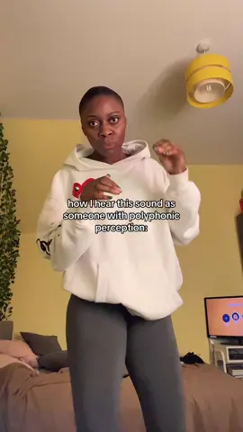 UPON REQUEST☝🏾👂🏾🧏🏾‍♀️ @Lime the unhinged sound requests are back guys 😭💀 this one is for the like bike bandits!!
