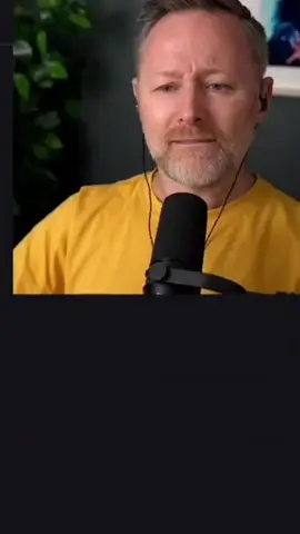 Limmy’s Thoughts on the Dachshund - Limmy Streams LIVE on Twitch Tue/Wed/Thur 9:30am & Fri/Sat 9:30pm UK TIME #limmy #twitchstreamer #twitch #dachshund #fyp 