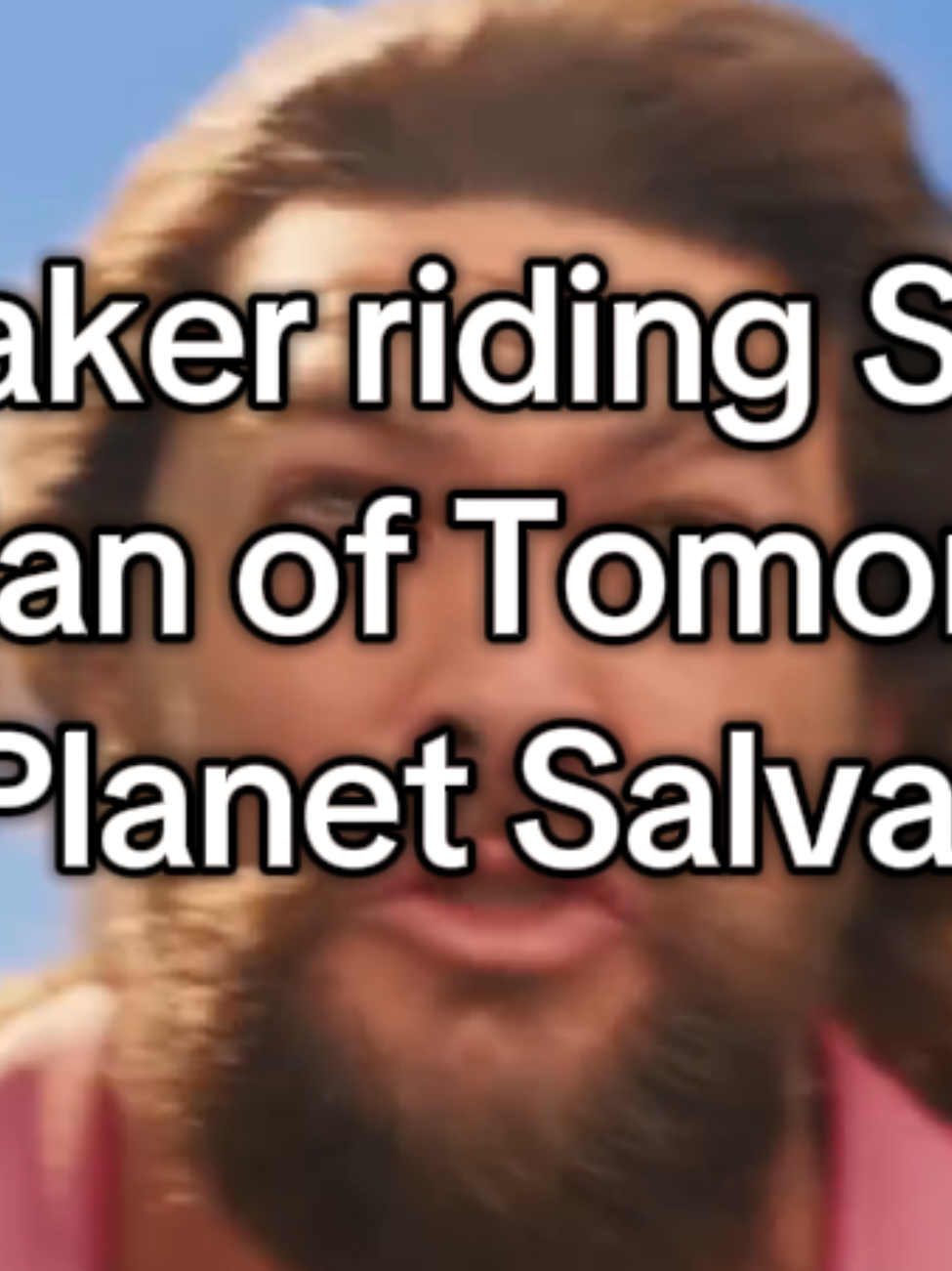 That would be so funny seeing Chris and Clark chemistry since Peacemaker despises superman 😭 #peacemaker #Minecraft #sandwich  #fyppppppppppppppppppppppp #fypシ 