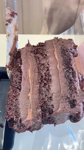 QUAL desses 6 sabores te deu mais vontade?😍   Ficou com água na boca ?🤤 #chocolate #confeitaria #bolo 