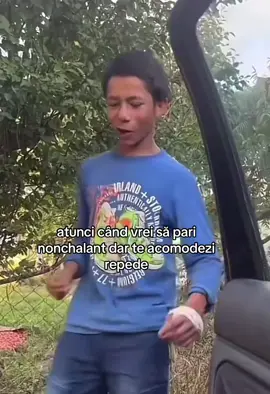 ig: 090.andrey #fyppp 