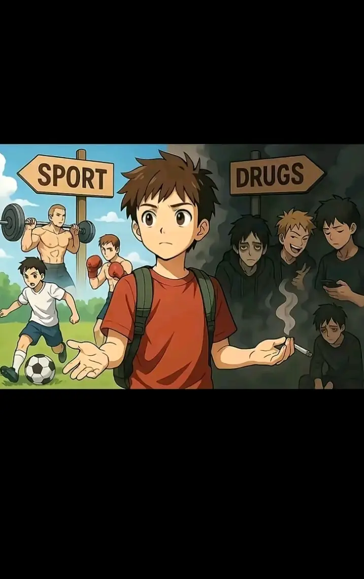 #fyp #foryoupage #fypシ #explore #viral 