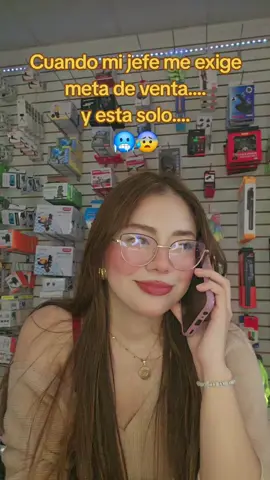 #ofertasbolañossansalvador🇸🇻 #humortiktok 