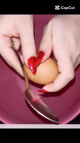 #لايك_متابعه_حركة_الاكسبلور❤🦋explorer 