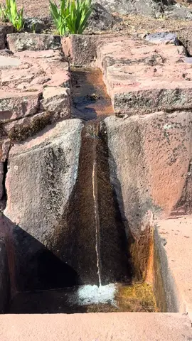 #pisac 
