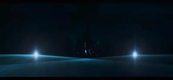 Fans de Tron,¿que les pareció la película de Tron ares?!!,o que calificación le darían #Tron #tronares #tronlegacy #peliculas #disney 