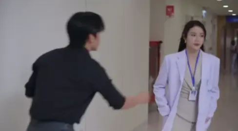 #poisonouslove #gls #parati #viral #noflop 