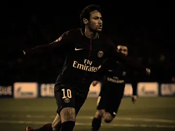 #neymar #edit #fishhxz 