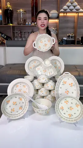 #trangchamchi✅ #vairal #phunu #giadungtienich #giadungthongminh 